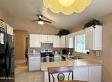 8877 Morningside Drive - Photo 8