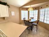 8877 Morningside Drive - Photo 9