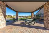 1735 Harper - Photo 43