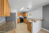 12437 Aster Drive - Photo 10