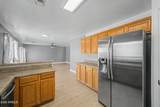 12437 Aster Drive - Photo 11