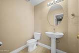 12437 Aster Drive - Photo 12