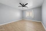 12437 Aster Drive - Photo 13
