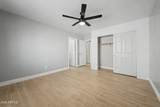 12437 Aster Drive - Photo 14