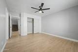 12437 Aster Drive - Photo 15