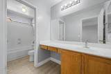 12437 Aster Drive - Photo 16