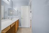 12437 Aster Drive - Photo 18