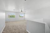 12437 Aster Drive - Photo 19
