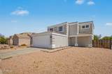 12437 Aster Drive - Photo 2