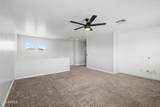 12437 Aster Drive - Photo 20