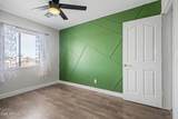 12437 Aster Drive - Photo 21