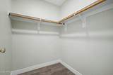 12437 Aster Drive - Photo 22