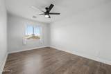 12437 Aster Drive - Photo 23