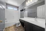 12437 Aster Drive - Photo 24