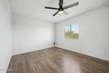 12437 Aster Drive - Photo 25