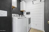 12437 Aster Drive - Photo 26