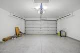 12437 Aster Drive - Photo 27