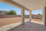 12437 Aster Drive - Photo 28