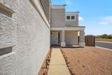 12437 Aster Drive - Photo 3