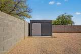12437 Aster Drive - Photo 33