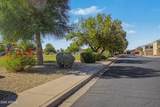 12437 Aster Drive - Photo 35