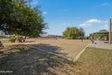 12437 Aster Drive - Photo 36