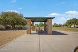 12437 Aster Drive - Photo 37
