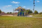 12437 Aster Drive - Photo 38
