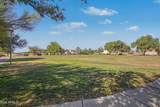 12437 Aster Drive - Photo 39