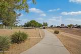 12437 Aster Drive - Photo 40