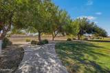 12437 Aster Drive - Photo 41