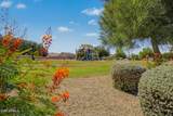 12437 Aster Drive - Photo 42