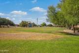 12437 Aster Drive - Photo 43