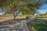12437 Aster Drive - Photo 44
