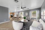 12437 Aster Drive - Photo 45