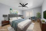 12437 Aster Drive - Photo 46