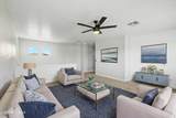 12437 Aster Drive - Photo 47