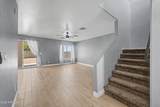 12437 Aster Drive - Photo 5