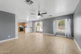 12437 Aster Drive - Photo 6