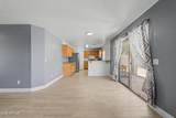 12437 Aster Drive - Photo 7