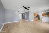 12437 Aster Drive - Photo 8