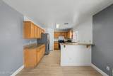 12437 Aster Drive - Photo 9