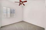 1860 Stephens Drive - Photo 33
