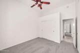 1860 Stephens Drive - Photo 34