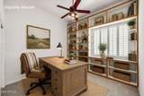 1860 Stephens Drive - Photo 35