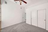 1860 Stephens Drive - Photo 37