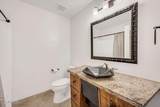 1860 Stephens Drive - Photo 38