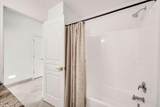 1860 Stephens Drive - Photo 39