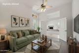 1860 Stephens Drive - Photo 40