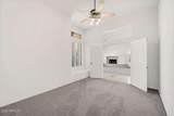1860 Stephens Drive - Photo 41